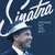 Cartula frontal Frank Sinatra Nothing But The Best