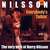 Disco Everybody's Talking: The Very Best Of Harry Nilsson de Harry Nilsson