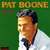 Caratula Frontal de Pat Boone - Love Letters In The Sand