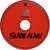 Caratula CD2 de Slade Alive! / Slade Alive Volume Two / Slade On Stage / Alive... Slade