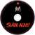 Cartula cd1 Slade Slade Alive! / Slade Alive Volume Two / Slade On Stage / Alive...