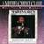 Caratula Frontal de Marvin Gaye - Marvin Gaye's Greatest Hits