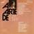 Caratula Frontal de Tom Jobim - A Arte De Tom Jobim