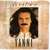 Caratula frontal de Devotion: The Best Of Yanni Yanni