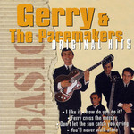 Original Hits Gerry & The Pacemakers