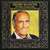 Caratula frontal de All Time Greatest Hits Henry Mancini