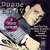 Caratula Frontal de Duane Eddy - 21 Greatest Guitar Hits