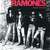 Caratula Frontal de Ramones - Rocket To Russia (Expanded Edition)