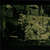 Caratula interior frontal de Meteora Linkin Park