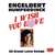 Caratula Frontal de Engelbert Humperdinck - I Wish You Love 20 Great Love Songs