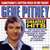 Caratula Frontal de Gene Pitney - Greatest Hits