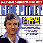 Greatest Hits Gene Pitney