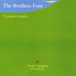 12 Grandes Baladas The Brothers Four
