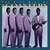 Caratula frontal de The Very Best Of The Coasters The Coasters