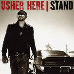 Here I Stand (19 Canciones) Usher
