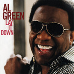 Lay It Down Al Green