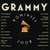 Caratula frontal de  Grammy Nominees 2008