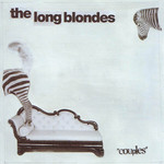 Couples The Long Blondes