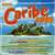 Caratula Frontal de Caribe 2008
