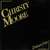 Caratula Frontal de Christy Moore - Ordinary Man