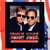 Disco Face To Face: Live In Japan 1998 de Elton John And Billy Joel