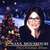 Cartula frontal Nana Mouskouri The Christmas Album