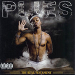 The Real Testament Plies