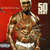 Caratula Frontal de 50 Cent - Get Rich Or Die Tryin