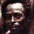 Caratula Frontal de Miles Davis - Get Up With It