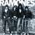 Cartula frontal Ramones Ramones (Expanded Edition)