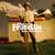 Caratula Frontal de The Fratellis - Here We Stand