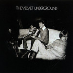 The Velvet Underground The Velvet Underground
