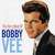 Cartula frontal Bobby Vee The Very Best Of Bobby Vee