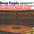 Disco Concerto For Group And Orchestra de Deep Purple