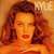 Carátula frontal Kylie Minogue Greatest Hits (1992)