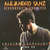 Disco Discografia Completa Edicion Especial Gira 98 de Alejandro Sanz