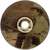 Cartula cd John Denver The Unplugged Collection