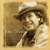 Caratula Frontal de John Denver - The Unplugged Collection