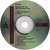 Caratulas CD de Fables Of The Reconstruction Rem