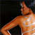 Caratula Interior Frontal de Kelly Rowland - Ms. Kelly