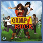  Bso Camp Rock