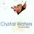 Cartula frontal Crystal Waters Storyteller