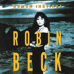 Human Instinct Robin Beck