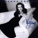 No Strings Sheena Easton