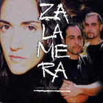 Como La Caa Del Sur Zalamera