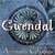 Caratula Frontal de Gwendal - Aventures Celtiques