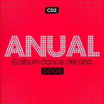  Anual 2008 Cd2