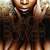 Disco Black Power de Mary J. Blige