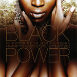  Black Power