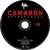 Caratulas CD de Reencuentro Camaron